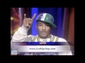Kanye West - Gone feat. Cam'ron & Consequence ...