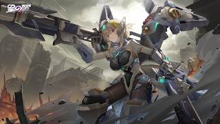 【星の翼】テスト配信中、ランクマ垂れ流し【星之翼/Starward】