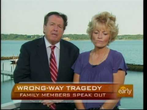Diane Schuler Son Now
