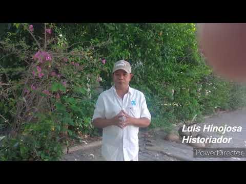 LOS SECRETOS DE GANO EL FOLCLOR, DIOMEDES DÍAZ Y JUANCHO ROIS.