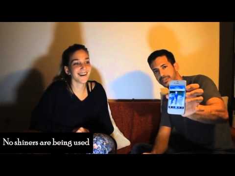 Saturn Magic -Social Mind by Nefesch - DVD