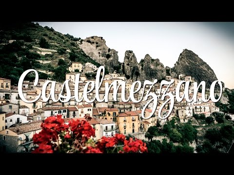 download lagu mp3 mp4 Castelmezzano, download lagu Castelmezzano gratis, unduh video klip Castelmezzano