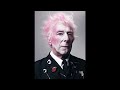 John Cale - Set me free