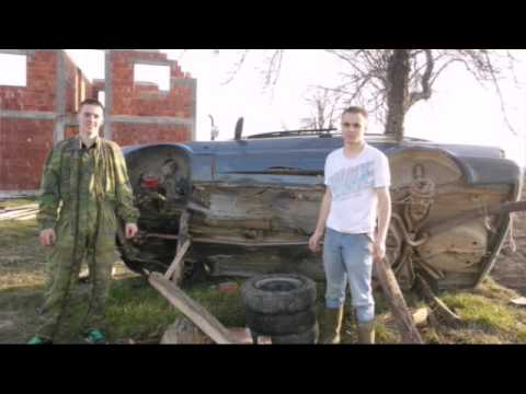 download lagu mp3 mp4 Escort Luda, download lagu Escort Luda gratis, unduh video klip Escort Luda