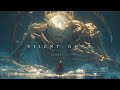Silent Gods - Beautiful Ethereal Fantasy Music for Self Reflection