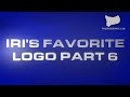 Iri S Favorite Logos Part 6