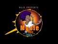 Download Bk Sande Mgole Official Audio Mp3 Song