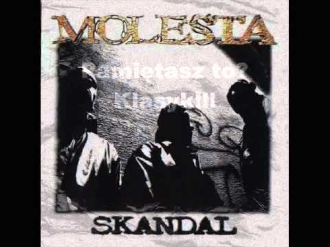 600v   dla siebie i dla swoich Bartoszyce klub Labirynt zapowiedz