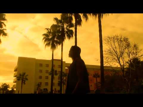 Blessi | Manny Festo & Canopy Layer