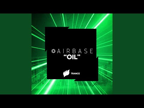 Oil (Extended Mix)