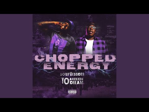 It's Goin' Down (feat. David Puffin')