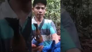 Download lagu MIKAT CILILIN ALLHAMDULLILAH POIN 2 BOS KU mp3