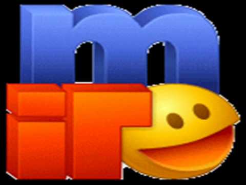 Danezu & Vakareasa Din Severin - Vreau Un Ciocan - dedicatie roxican