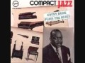 The Midgets by Count Basie