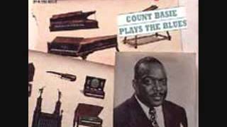 The Midgets by Count Basie