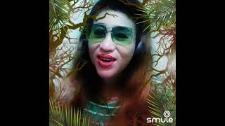 Download lagu ❤️Ali Ali Calung Banyumasan ❤️ VOC ( Ririn AGS LA) mp3