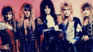 Holy Soldier - Demos II - Don&#39;t Walk Away