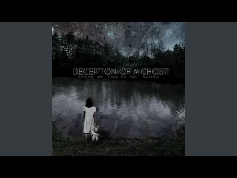 Breaking Benjamin's Neck