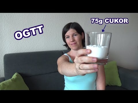 gyógymód a terhes férgek számára szivfergesseg megelőzése gyógyszer