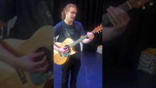 Spiderbait - Calypso