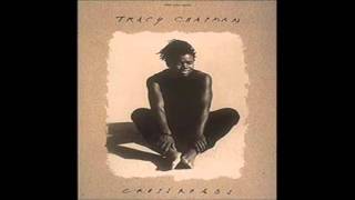 in matters of the hart-Tracy Chapman.wmv-my birthday