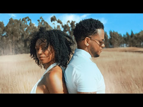 Lippe Monteiro - Bem Salvam (Official)