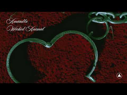 Amandla Stenberg - Wicked Animal (feat. Bobbi Salvör Menuez)