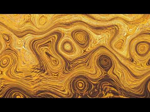 Thoma Bulwer Feat. Natalie Kay - Chimmer