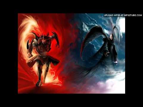 Sequent Industry   Forbidden Imaginations Davip