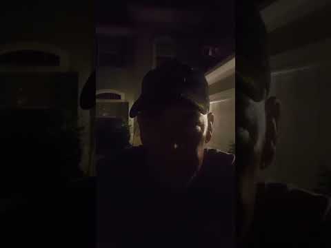 Day 453 22 for 22!! If you HAD FAITH, RESTORE your faith.