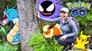 Pokemon GO - GYM LEADER, LEGENDARY POKEMON & SMASHING MY iPHONE!! (Pokemon GO Gameplay)