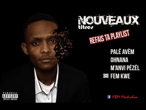 FBM -FEM KWE (CLIP VIDEO)