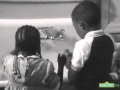 Classic Sesame Street Wash Your Hands