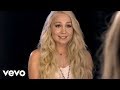 RaeLynn - God Made Girls (Official Video) mp3
