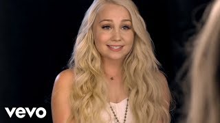 RaeLynn God Made Girls Video