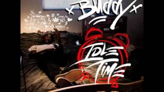 Buddy Ft. Asher Roth - She Go Aw Nah