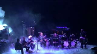 Tarkan-Leylim Ley &#39; Harbiye  Cemil Topuzlu Açık Hava Sahnesi 26.08.15