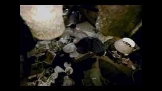 The Moffatts - Just Another Phase