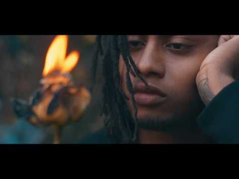 OmenXIII - Roses, Ashes