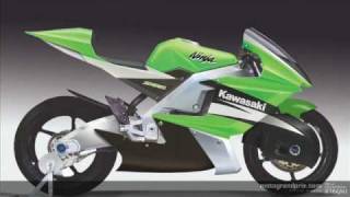 Download lagu nia daniati-jalir janji mp3 Download lagu nia daniati-jalir janji mp3