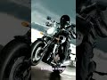 Top 10 Most Dangerous Bicks In The World