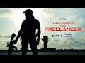 Hotstar Specials The Freelancer | Teaser | 1st Sept | DisneyPlus hotstar