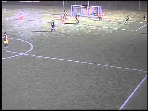 ARCI SAN MARTINO - IL TEMPIO 7 - 5