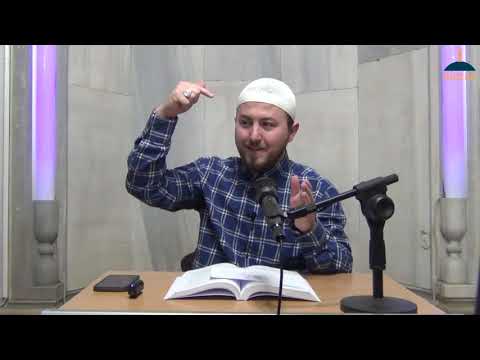 Harmonia në mes pasurisë dhe dinjitetit - Hoxhë Qëndrim Jashari