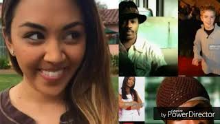 Various Artists I Love You Ways