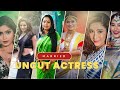 MARRIED UNCUT ACTRESS NAMES LIST MOODX NEONX FUGI MOJFLIX HOTX VIP FLIZ MOVIES