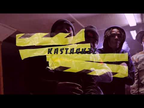 (Official Video) “All 2020”-Bagg Ko & Kstackzz