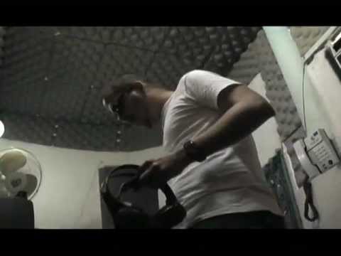 Mayco D'Alma feat H QBANO