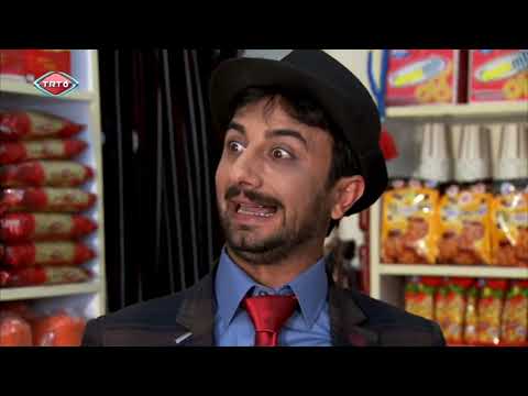 Can û Ceger - Beşa 69.