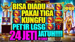 Download lagu KUNGFU⁉️ POLA GACOR OLYMPUS HARI INI ✨ POLA OLYMPUS HARI INI ✨ POLA OLYMPUS GACOR HARI INI mp3 Download lagu KUNGFU⁉️ POLA GACOR OLYMPUS HARI INI ✨ POLA OLYMPUS HARI INI ✨ POLA OLYMPUS GACOR HARI INI mp3